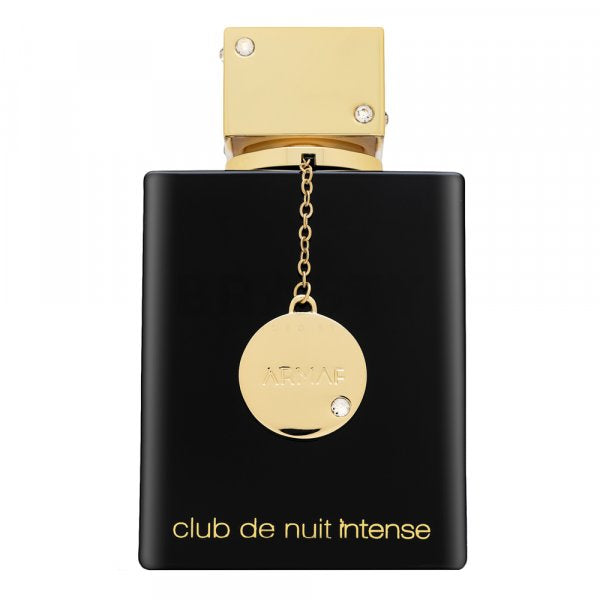 Armaf Club de Nuit Intense Woman EDP W 105 ml