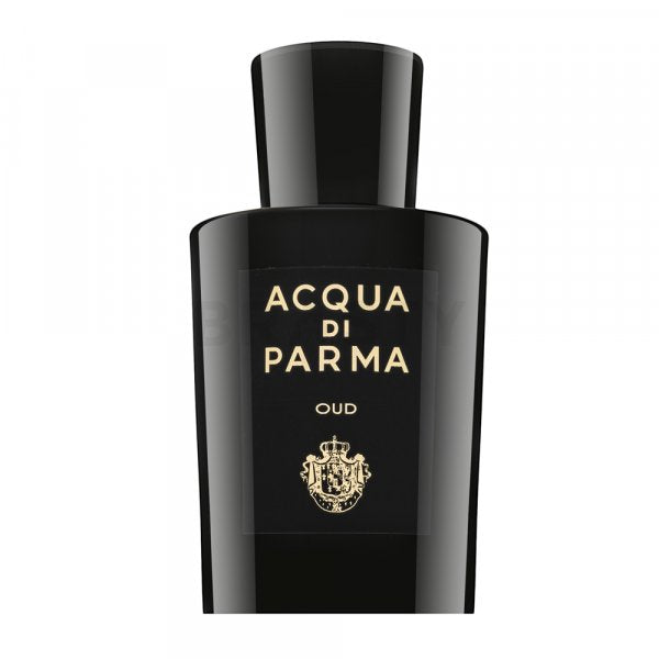 Acqua di Parma Oud EDP U 100 ml