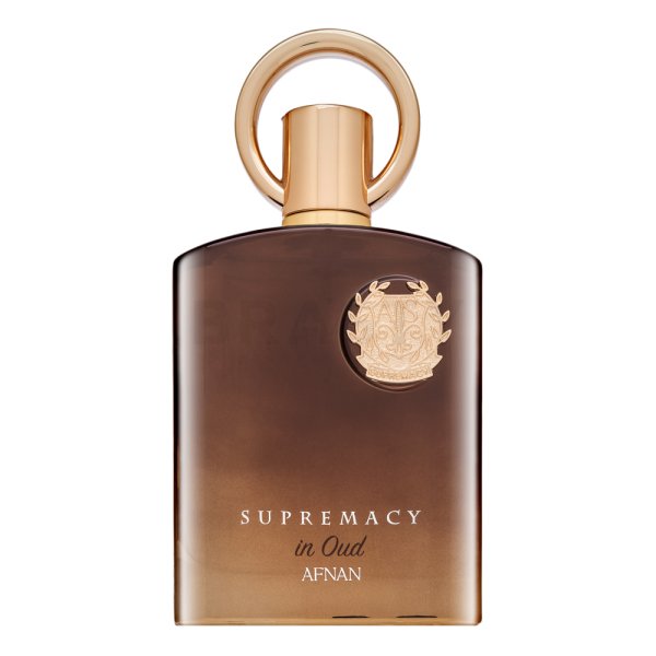 Afnan Supremacy In Oud EDP U 100 ml