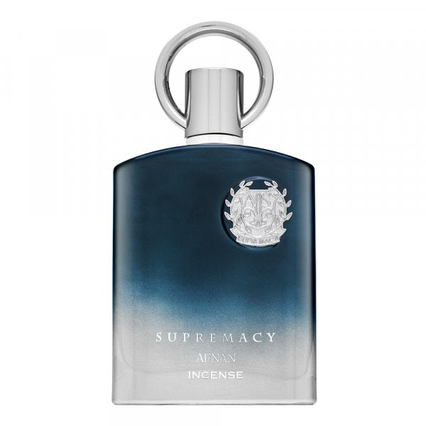 Afnan Supremacy Incense EDP M 100 ml