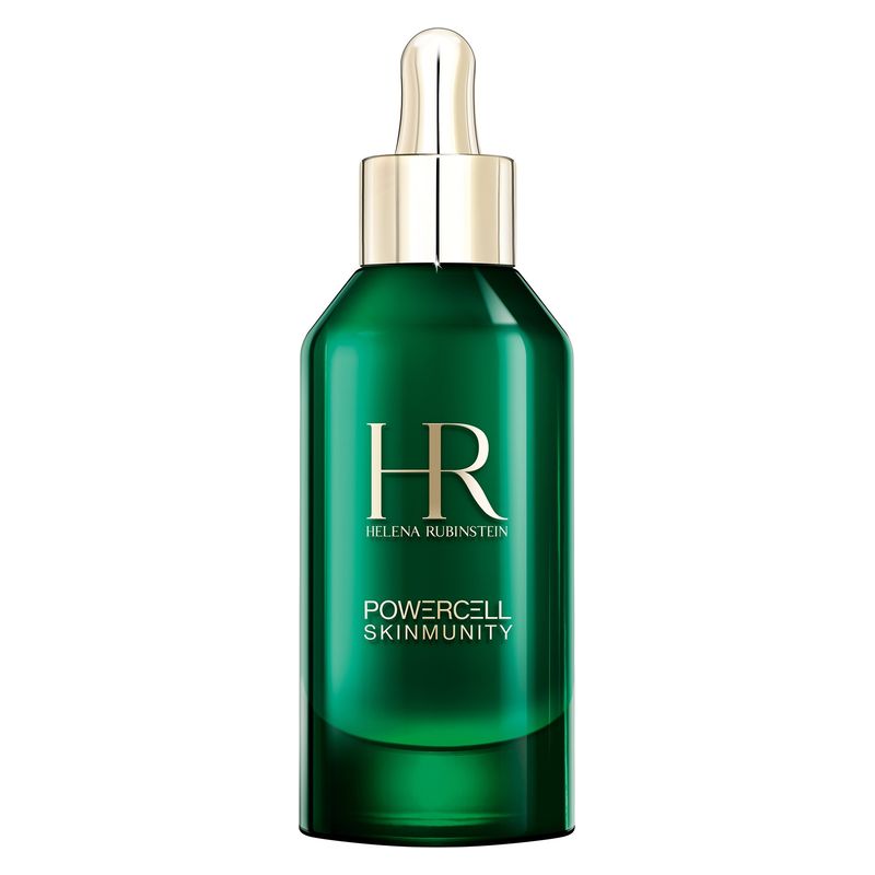 Helena rubinstein POWERCELL SKINMUNITY SERUM 30 ML