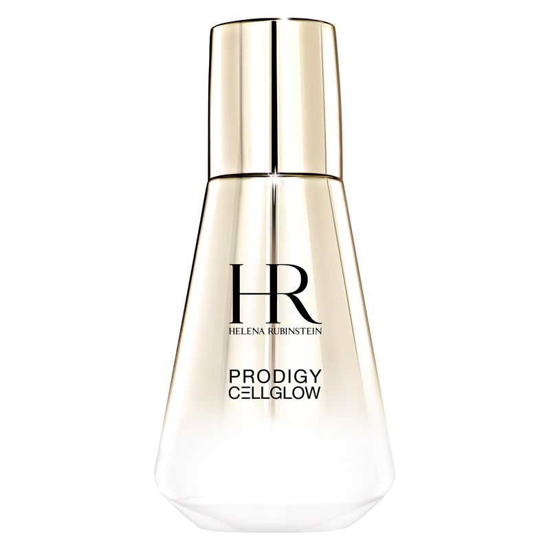 Helena rubinstein PRODIGY CELLGLOW The Deep Renewing Concentrate 50 ML