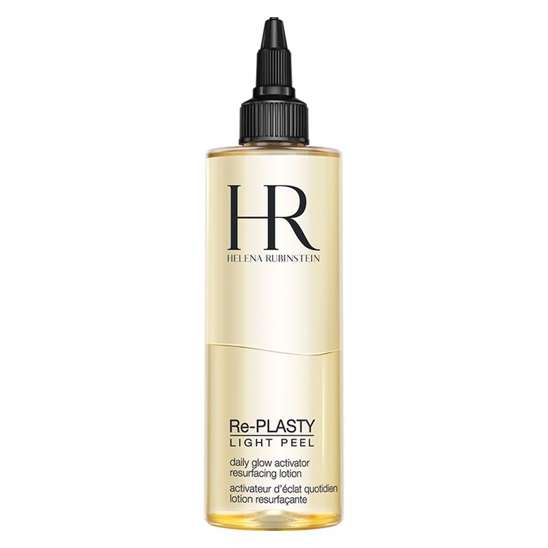 Helena rubinstein RE-PLASTY Light Peel Lotion 150 ML