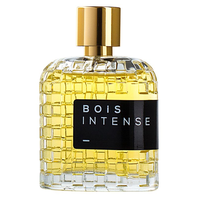 Lpdo Bois Intense Eau De Parfum Spray 100 ML