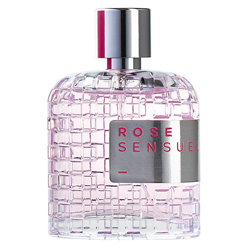 Lpdo Rose Sensuelle Eau De Parfum Spray 100 ML