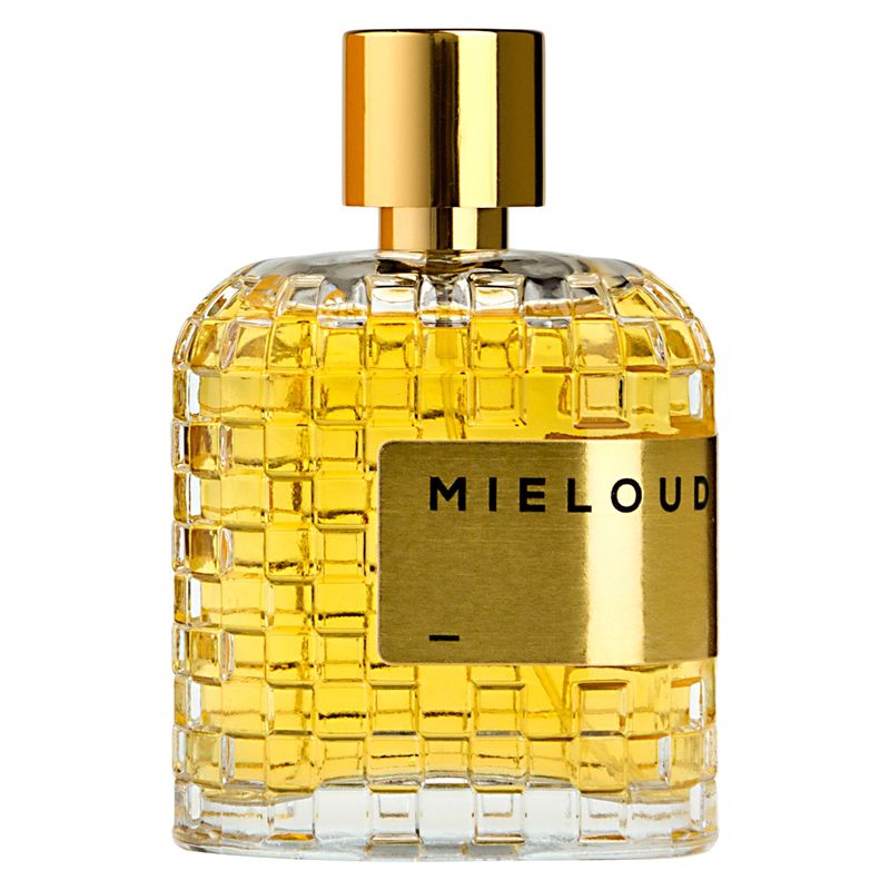 Lpdo Mieloud Eau De Parfum Spray 100 ML