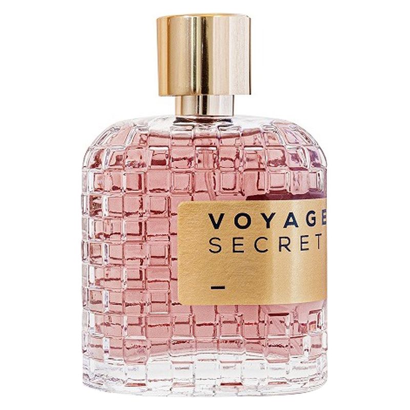 Lpdo VOYAGE SECRET EAU DE PARFUM Spray 30 ML