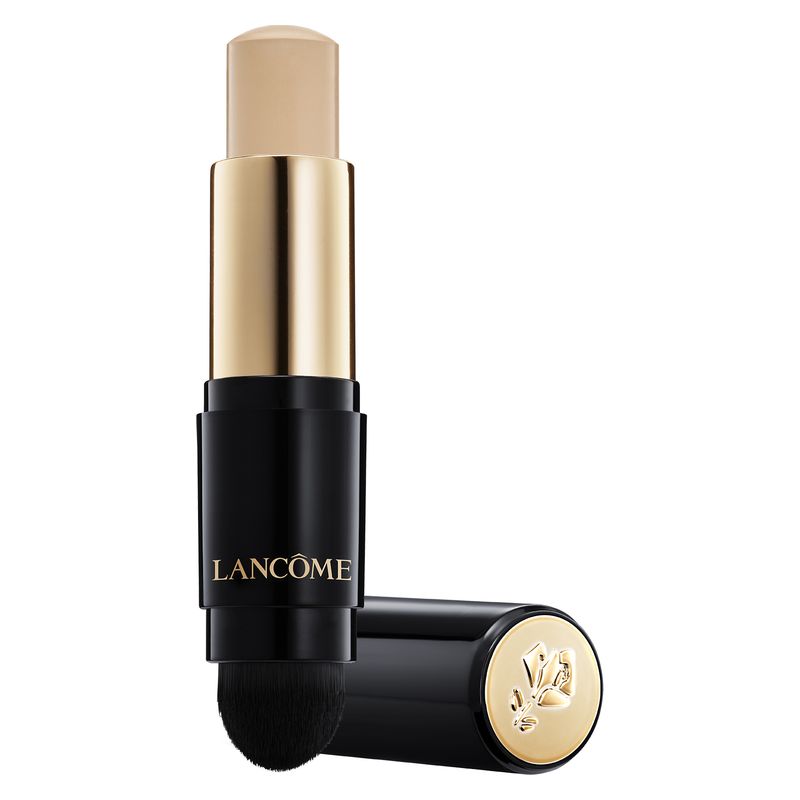 Lancome Idole Ultra Wear Stick Foundation 10 - Praline (9.2g)