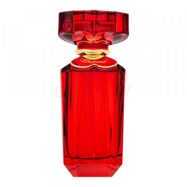 Chopard Love EDP W 100ml