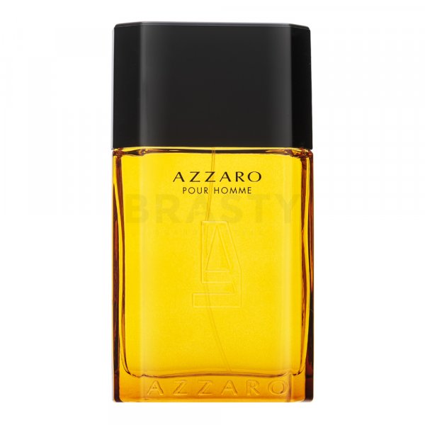 Azzaro Pour Homme EDT M 100 ml