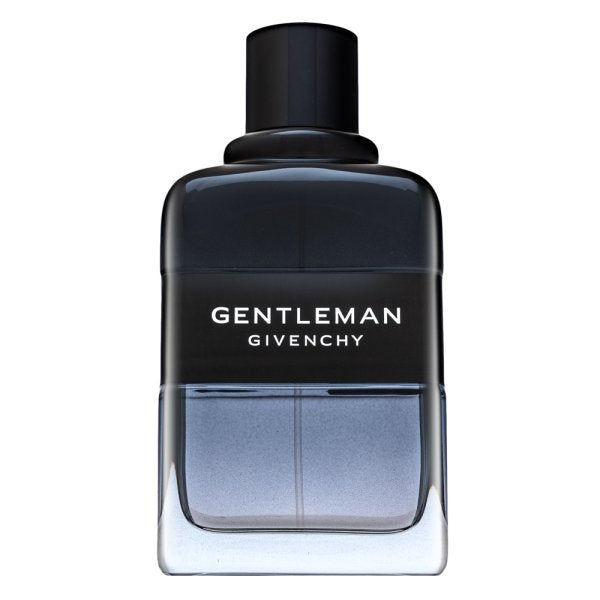 Givenchy Gentleman Intense Eau De Toilette Men 100 ml