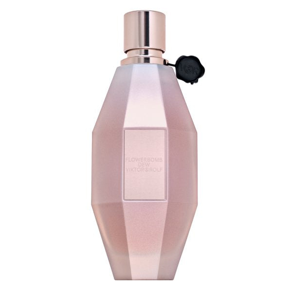 Viktor &amp; Rolf Flowerbomb Dew EDP W 100 ml