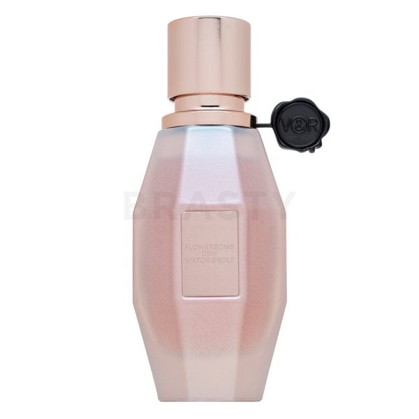 Viktor &amp; Rolf Flowerbomb Dew EDP W 30 ml