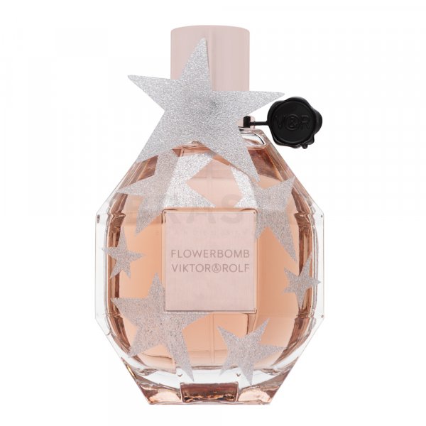 Viktor &amp; Rolf Flowerbomb Limited Edition 2020 EDP W 100 ml