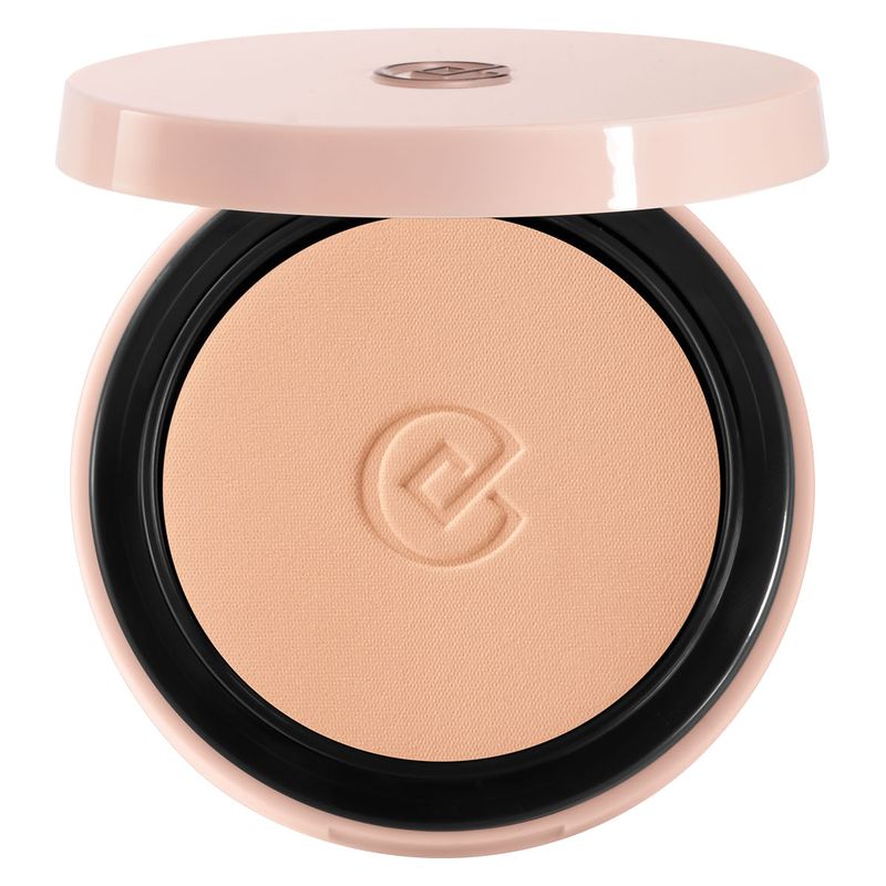 Collistar Impeccable Compact Powder 50N - CAMEO (9 g)