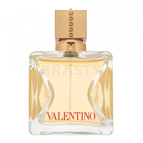 Valentino Voce Viva EDP W 100 ml