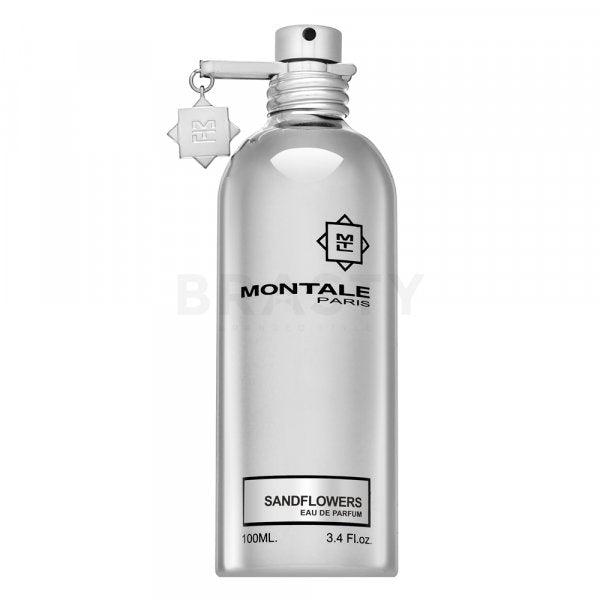 Montale Sandflowers EDP U 100 ml