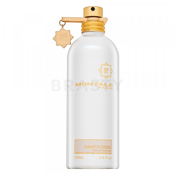 Montale Sunset Flowers EDP U 100 ml