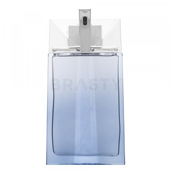 Thierry Mugler Alien Man Mirage EDT M 100 ml