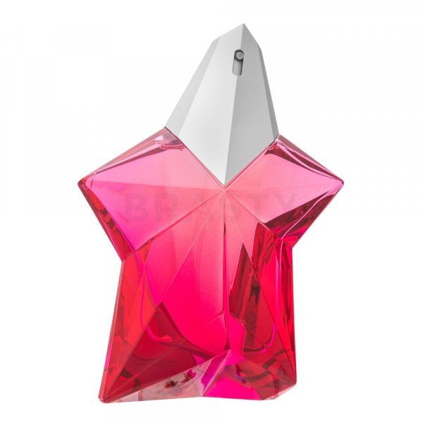 Thierry Mugler Angel Nova EDP - refillable Star W 100 ml