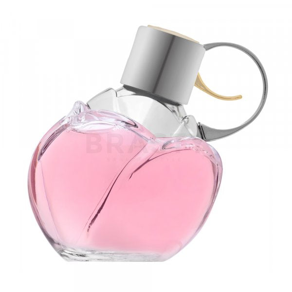 Azzaro Wanted Girl Tonic EDT W 80 ml