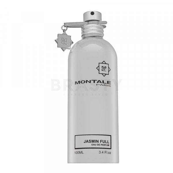 Montale Jasmine Full EDP U 100 ml