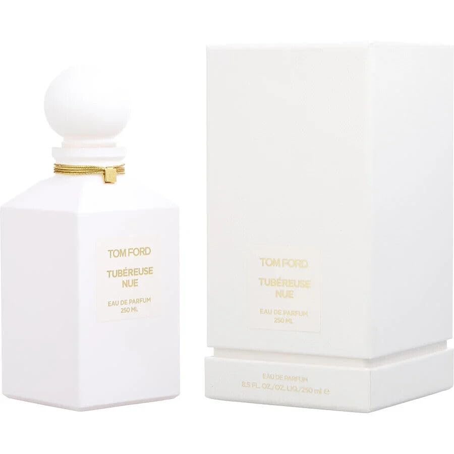 Tom Ford Tubereuse Nue - 250 ml