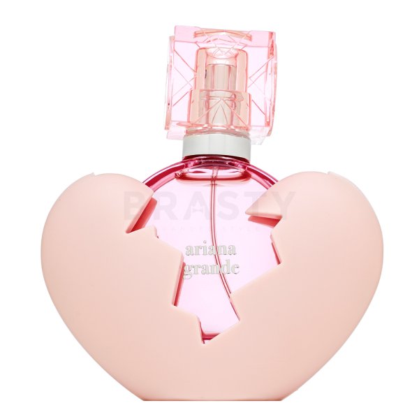 Ariana Grande Thank U Next EDP W 30 ml