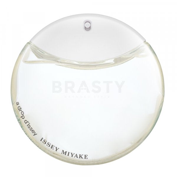 Issey Miyake A Drop d&