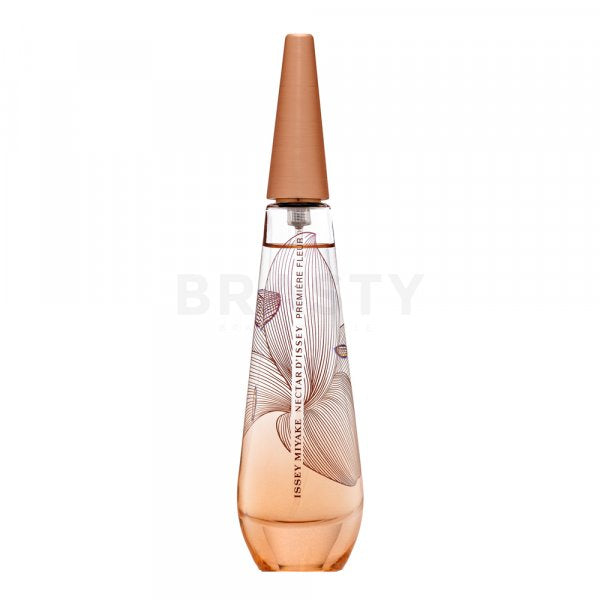 Issey Miyake Nectar d&