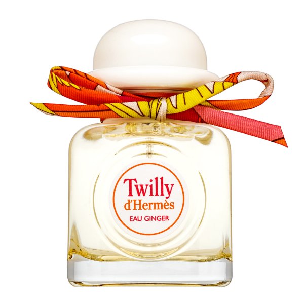 Hermès Twilly Eau Ginger EDP W 85 ml