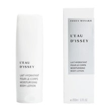 Issey miyake L&