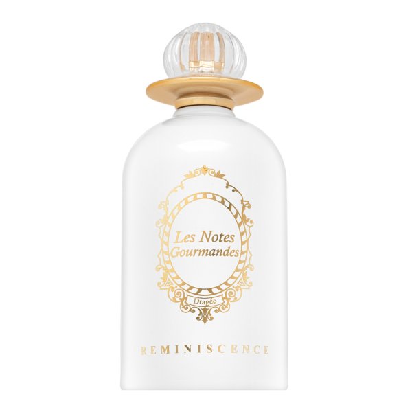 Reminiscence Dragée EDP W 100 ml