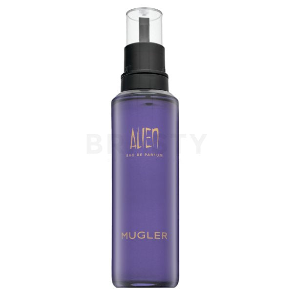 Thierry Mugler Alien EDP - refill W 100 ml