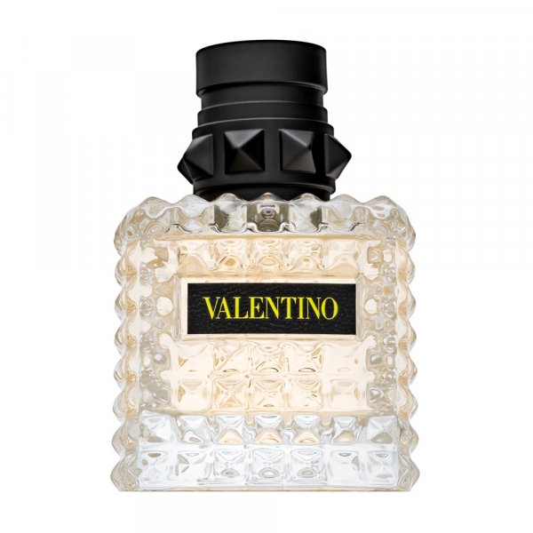 Valentino Donna Born In Roma Yellow Dream EDP W 30 ml