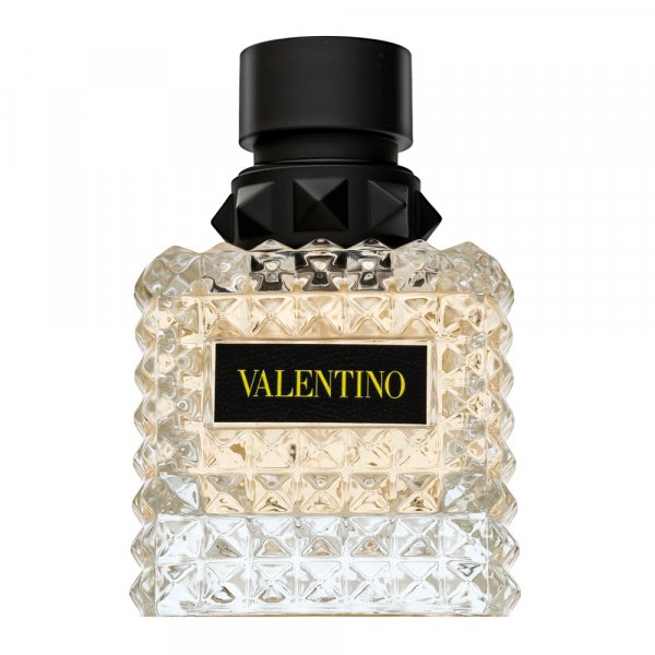 Valentino Donna Born In Roma Yellow Dream EDP W 50 ml