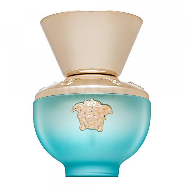 Versace Dylan Turquoise EDT W for women 30 ml