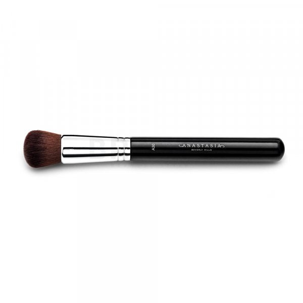 Anastasia Beverly Hills Pro Kabuki Brush A30