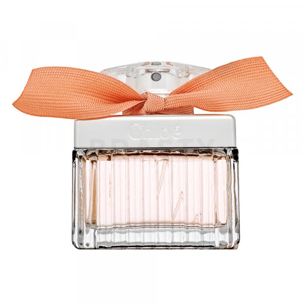 Chloé Rose Tangerine EDT W 50 ml