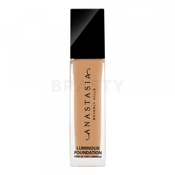 Anastasia Beverly Hills Luminous Foundation 305N 30 ml