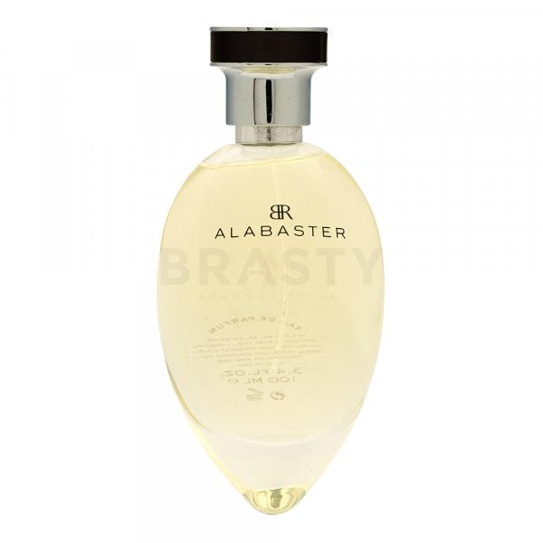 Banana Republic Alabaster EDP W 100 ml