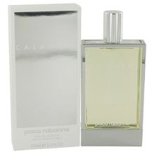 Paco rabanne Calandre EDT - 100ml