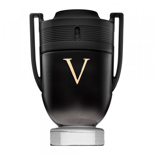 Paco Rabanne Invictus Victory EDP M 50 ml