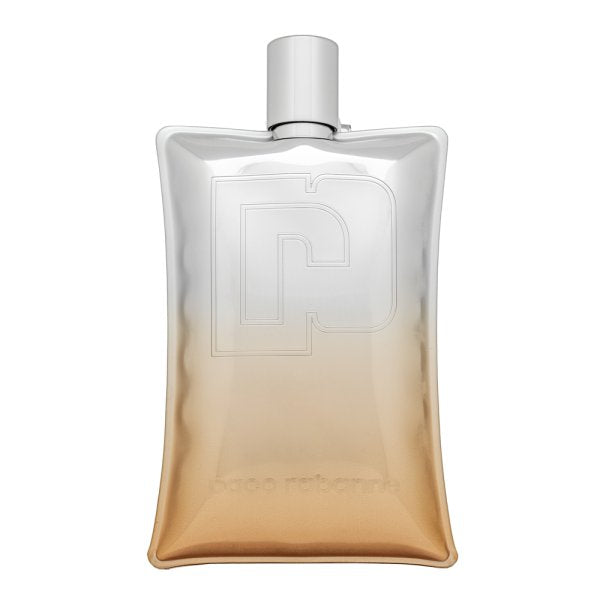 Paco Rabanne Crazy Me EDP U 62 ml