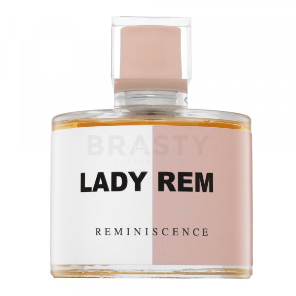 Reminiscence Lady Rem EDP W 100 ml
