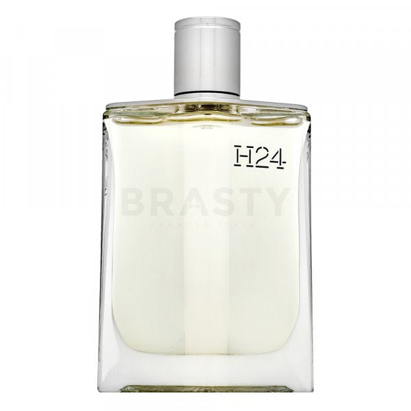 Hermes H24 Eau De Toilette Men - Refillable 100ml