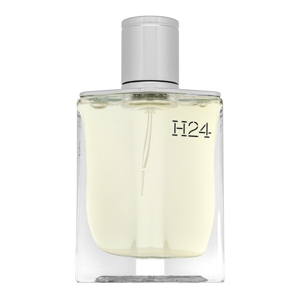 Hermes H24 Eau De Toilette Men - Refillable 50ml