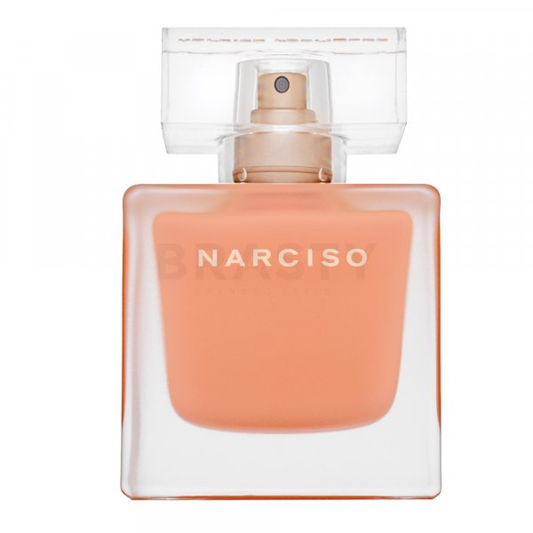 Narciso Rodriguez Narciso Eau Néroli Ambrée EDT W 50 ml