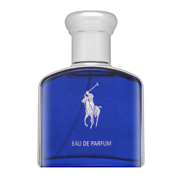 Ralph Lauren Polo Blue EDP M 40 ml