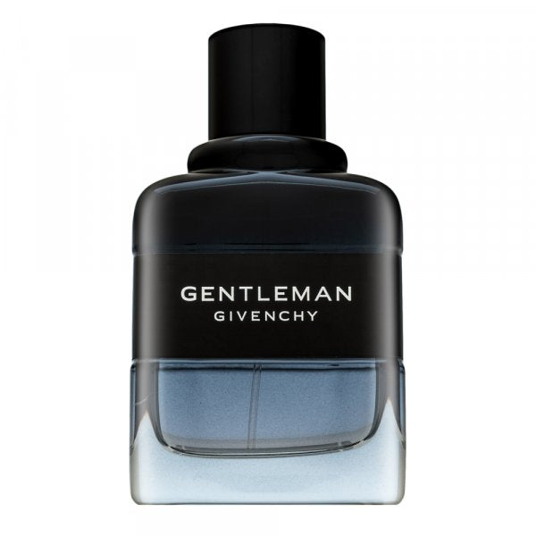 Givenchy Gentleman Intense Eau De Toilette Men 60 ml